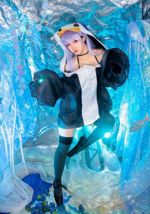 色戒手机版_BD英语在线观看视频